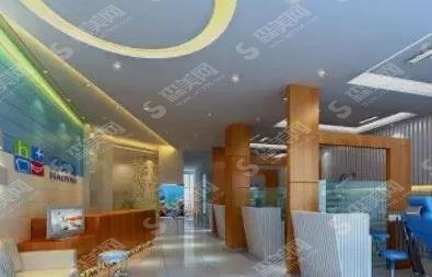 长沙口腔专科医院排行榜2021名单来了，医院简介公布