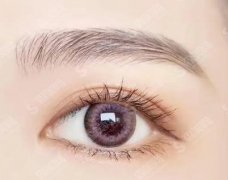 宁波眼科整形哪个医院好？2021较新名单介绍来了，希望能有满意的