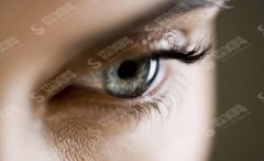 南京眼科哪个医院较好?医院简介来了,眼部整形者的福音!