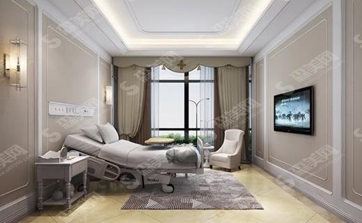 合肥整形医院前列是哪家呢？美迪芬医疗基本概述/专家名称/案例全包括！