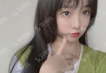 合肥整形医院前列是哪家呢？美迪芬医疗基本概述/专家名称/案例全包括！