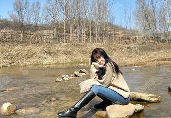 成都星尚美整容整形医院怎么样?医院概述/口碑实力/案例分享