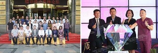 杭州整容整形医院哪家较好?维多利亚,艾恒美,萧山耀然都来了!你还不赶紧收藏?