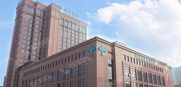 杭州整容整形医院哪家较好?维多利亚,艾恒美,萧山耀然都来了!你还不赶紧收藏?