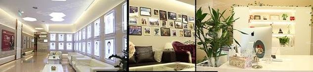 杭州整容整形医院哪家较好?维多利亚,艾恒美,萧山耀然都来了!你还不赶紧收藏?