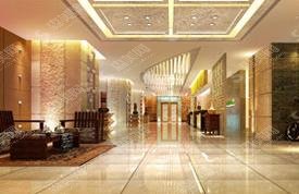 济南韩氏整容整形医院电话,医院介绍及真实案例分享