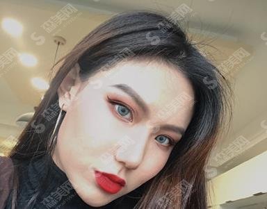 济南韩氏整容整形医院电话,医院介绍及真实案例分享