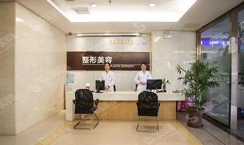 整容去三甲医院好还是整形医院好？真正的详情来了
