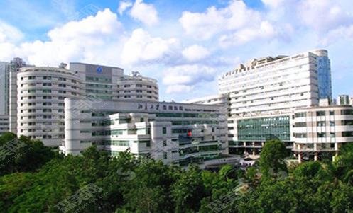 整容去三甲医院好还是整形医院好？真正的详情来了