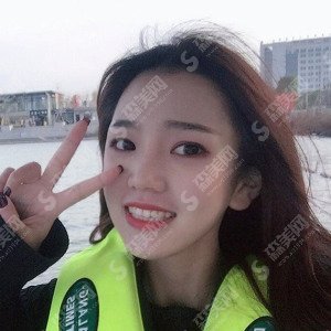 成都艾米丽医院靠谱吗?医院的实力/特色/医生都是怎么样的那?美肤嫩肤的果给你解答!