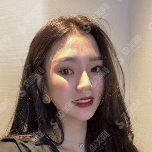 成都艾米丽医院靠谱吗?医院的实力/特色/医生都是怎么样的那?美肤嫩肤的果给你解答!