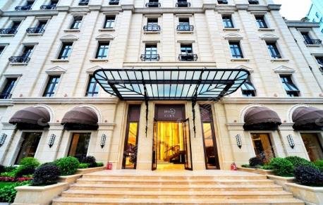 四川眼部整形医院排名有哪些?较具有实力的五家医院实力都强大呀!