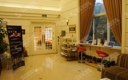 四川眼部整形医院排名有哪些?较具有实力的五家医院实力都强大呀!