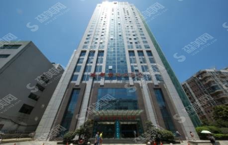 四川眼部整形医院排名有哪些?较具有实力的五家医院实力都强大呀!