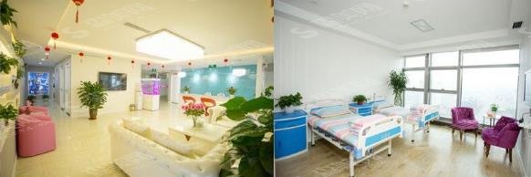 四川眼部整形医院排名有哪些?较具有实力的五家医院实力都强大呀!