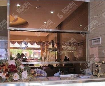 邵阳眼部整形医院排名名单来了,眼部整形大全!