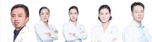 邯郸整形医院前列信息查询，京美整形医院信息了解/医生介绍/案例查询！