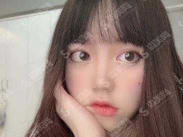 南昌前列的整形医院简介来了,韩美美容医院介绍/专家团队/案例分享