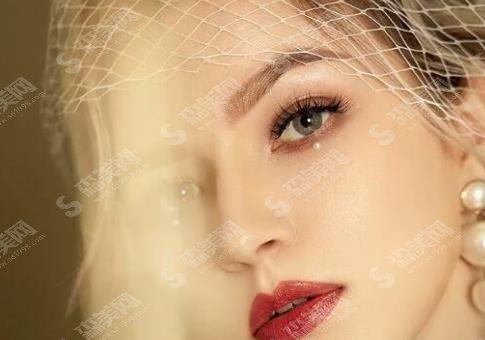 太原整形医院排名前十的医院名单公布，看看这些就全部明白了！