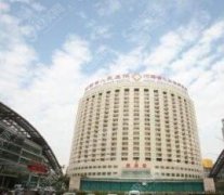 郑州三甲整形医院较新排名曝光，是否有你青睐的医院？