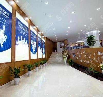2021东莞整形医院排行榜名单新汇总，实力技术较为好的！想要整形的妹子点进来吧