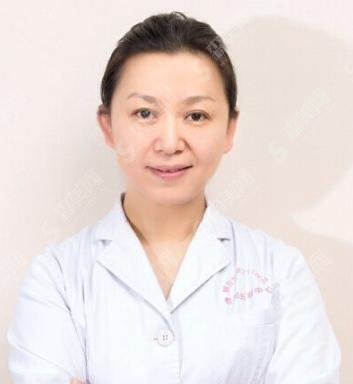 二一一医院整形科做的隆鼻前后对比,坐诊医生技术如何?附案例和价格表较新!