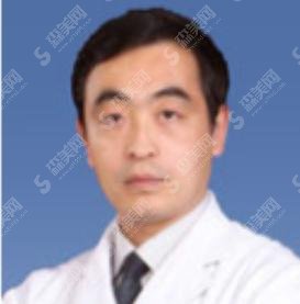 开眼角塑型手术哪家强？进来看看案例你会得到想要的答案，想要成为大眼睛，就看开眼角，案例让你惊艳