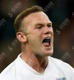 鲁尼植发后果图,看完他的案例,不妨为自己选择一家心仪的医院,秃头的姐妹们快来来围观,看看实际果到底咋样