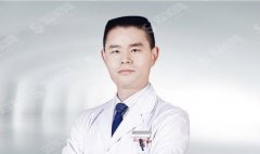 李保锴医生资料信息大曝光！隆鼻案例这里通通都有！快来看看果好不好？