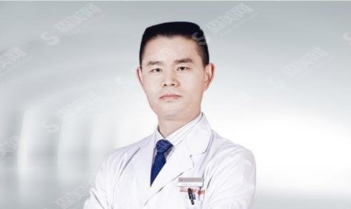 李保锴医生资料信息大曝光!隆鼻案例这里通通都有!快来看看果好不好?