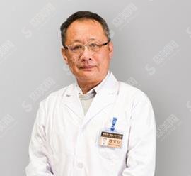 穆宝安医生简介，医生技术实力如何呢？相关案例分享看看便知！