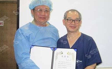 穆宝安医生简介，医生技术实力如何呢？相关案例分享看看便知！