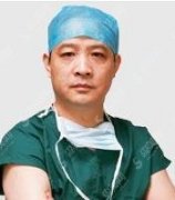 北京王英勇隆鼻做的如何？医生简介内容公布＋案例详情恢复果如何