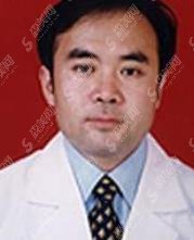 北京深圳医院胡华新所做双眼皮手术如何?医生信息公布/价格表/案例果