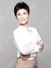 全国国内高级修复双眼皮专家排名盘点，2021医生汇总名单，医生简介信息