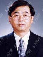 全国国内高级修复双眼皮专家排名盘点，2021医生汇总名单，医生简介信息