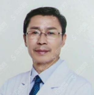 全国国内高级修复双眼皮专家排名盘点，2021医生汇总名单，医生简介信息