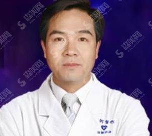 全国国内高级修复双眼皮专家排名盘点，2021医生汇总名单，医生简介信息