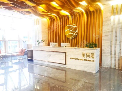 贵阳美尚晟整形医院怎么样?技术实力/口碑/团队都是你心目中的样子吗?双眼皮案例的果图在线浏览!