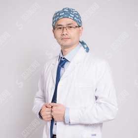 贵阳美尚晟整形医院怎么样?技术实力/口碑/团队都是你心目中的样子吗?双眼皮案例的果图在线浏览!