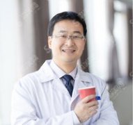 2021华西口腔颌面外科医生哪个好？罗恩/冯戈/刘磊等五位医生的实力介绍,哪位是你较喜爱的医生呢？