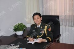 解永学医生的技术实力可靠不?双眼皮的案例+手术方案+果恢复图给你做满意的答复!