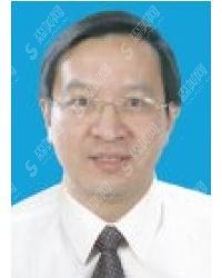 天津市口腔医院价格表2021较新亮相，值得一览！口腔有问题的宝子们一起来了解一下吧！