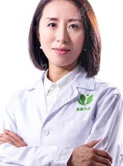 谷琪医生做的双眼皮果怎么样？谷琪医生坐诊医院口碑如何！完美案例给你呈现！