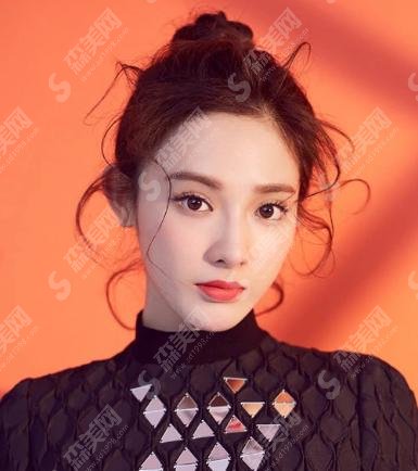 彭晓冉整容？到底是真是假？和她做主持人的时候的差别大吗？做了哪些地方呢？一起来看看就知道了