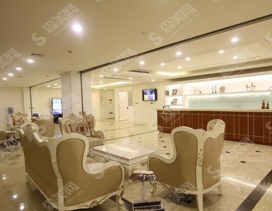 陈柏森医生是做什么手术的?对面部的研究很深吗?做出来的果怎么样?技术怎么样?一起来了解一下。