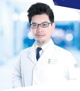 陈柏森医生是做什么手术的?对面部的研究很深吗?做出来的果怎么样?技术怎么样?一起来了解一下。