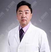 李晓东整形医生脂肪填充案例完成如何？含医生简介/案例分享/术后果/价格