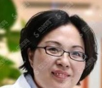 周珍艳医生怎么样?该医生擅长眼部整形项目?求分享案例!