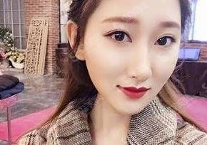 穆雄铮磨骨案例,附2021价格表参考!医生相关信息了解